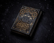Game of Thrones Kortstokk