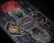 Game of Thrones Kortstokk