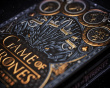 Game of Thrones Kortstokk