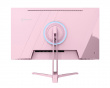 Nova 25