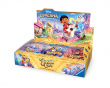 Hyperia City - Booster Display (24-pakker)