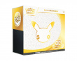 30th Celebration - Elite Trainer Box