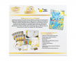 30th Celebration - Elite Trainer Box
