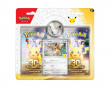 30th Celebration - 2-Pack Blister