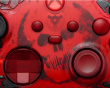 Xbox Trådløs Kontroller - Gears of War: E-Day Limited Edition