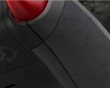 Xbox Trådløs Kontroller - Gears of War: E-Day Limited Edition