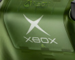 XBOX Wireless Controller – X25 Special Edition