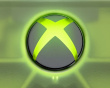 XBOX Wireless Controller – X25 Special Edition