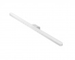 iScreenBar for iMac - Sølv
