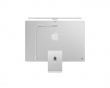 iScreenBar for iMac - Sølv