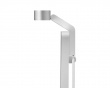 iScreenBar for iMac - Sølv
