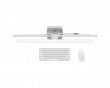 iScreenBar for iMac - Sølv
