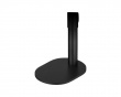 Bordstativ for ScreenBar Max