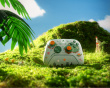 Ultimate 3 Trådløs Kontroller - Xbox Mossy Edition