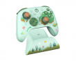 Ultimate 3 Trådløs Kontroller - Xbox Mossy Edition