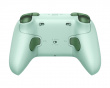 Ultimate 3 Trådløs Kontroller - Xbox Mossy Edition