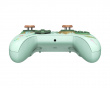 Ultimate 3 Trådløs Kontroller - Xbox Mossy Edition