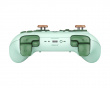 Ultimate 3 Trådløs Kontroller - Xbox Mossy Edition