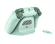 Ultimate 3 Trådløs Kontroller - Xbox Mossy Edition