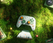 Ultimate 3 Trådløs Kontroller - Xbox Mossy Edition