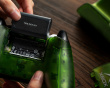Ladestasjon for Xbox-kontroller - X25 Edition