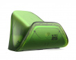 Ladestasjon for Xbox-kontroller - X25 Edition