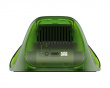 Ladestasjon for Xbox-kontroller - X25 Edition