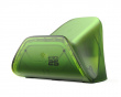 Ladestasjon for Xbox-kontroller - X25 Edition