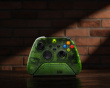 Ladestasjon for Xbox-kontroller - X25 Edition
