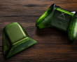 Ladestasjon for Xbox-kontroller - X25 Edition
