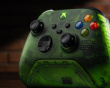 Ladestasjon for Xbox-kontroller - X25 Edition