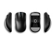 Hyperlight X Trådløs Gamingmus - Svart