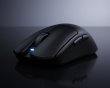 Hyperlight X Trådløs Gamingmus - Svart