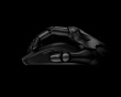 Hyperlight X Trådløs Gamingmus - Svart