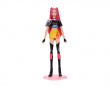 K-Pop Demon Hunters Action Figure Huntrix Mira (How It's Done) 15 cm