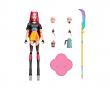 K-Pop Demon Hunters Action Figure Huntrix Mira (How It's Done) 15 cm