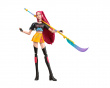 K-Pop Demon Hunters Action Figure Huntrix Mira (How It's Done) 15 cm