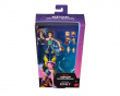 K-Pop Demon Hunters Action Figure Huntrix Zoey (How It's Done) 14 cm
