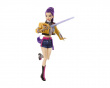 K-Pop Demon Hunters Doll Huntrix Rumi (How It's Done)