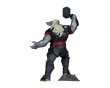 Marvel Rivals Collection 1/10 Actionfigur Thor 19 cm
