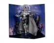 Marvel Rivals Collection 1/10 Action Figure Magneto 20 cm