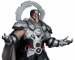 Marvel Rivals Collection 1/10 Action Figure Magneto 20 cm