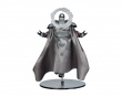 Marvel Rivals Collection 1/10 Action Figure Magneto 20 cm