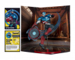 Marvel Rivals Collection 1/10 Actionfigur Captain America 20 cm