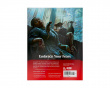 Dungeons & Dragons RPG Ravenloft: The Horrors Within Book