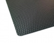 Wind - Gaming-musematte i Glass - Limited Edition