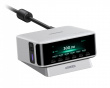 Nexode 7-ports Pro Lader 300W med Appstyring