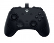 Wolverine V4 Tournament Ed. Kontroller for Xbox & PC - Svart