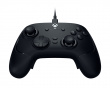 Wolverine V4 Tournament Ed. Kontroller for Xbox & PC - Svart