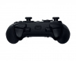 Wolverine V4 Tournament Ed. Kontroller for Xbox & PC - Svart